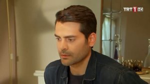Adını Sen Koy 171.Bölüm