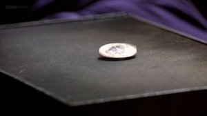 Тайны квантовой физики 1 серия