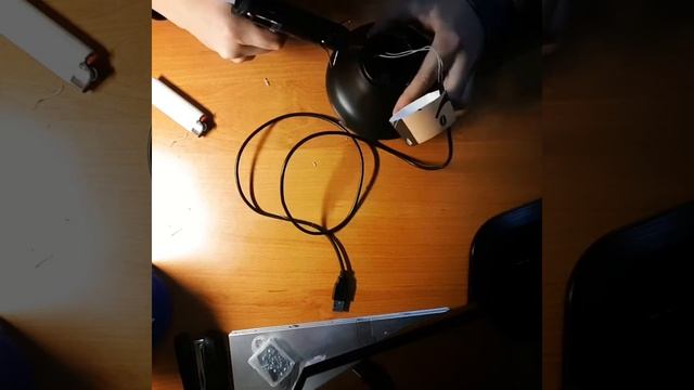 Масажор для тела смотреть онлайн