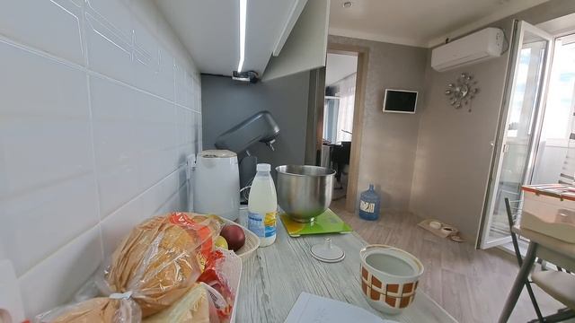 руки ОПУСКАЮТСЯ😏я НЕ БЕРУ ответственность😶мне будет ЖАЛКО все потерять😳супер ВКУСНЫЕ БЛИНЫ смотреть онлайн