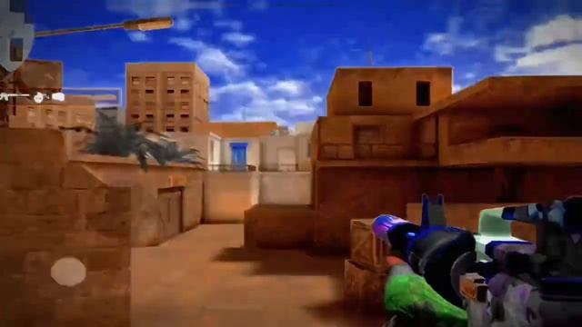 СКАЧАЛ СОФТ И СДЕЛАЛ МУВИК?!😱❤️ смотреть онлайн