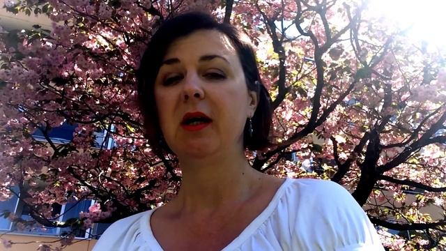 Норвежский алфавит. Как читаются норвежские буквы Rs/sj/sk/sl/skj