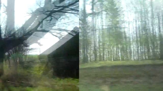 VLOG: ПАСХА/ ДЕРЕВНЯ/БРАТУХА смотреть онлайн