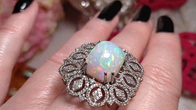 ТЯЖЁЛЫЙ ТРЁХ КАРАТНЫЙ ЛЮКС 👑😉👑И ЭКСТРА ОПАЛЫ...ЧИСТЫЙ КАЙФ 💘💘💘 смотреть онлайн