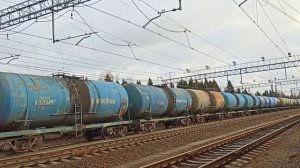 Подборка локомотивов. Подборка тепловозов и электровозов.