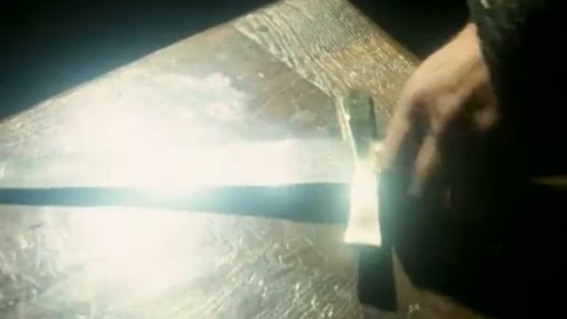 Еще один сын Хэрна смотреть онлайн