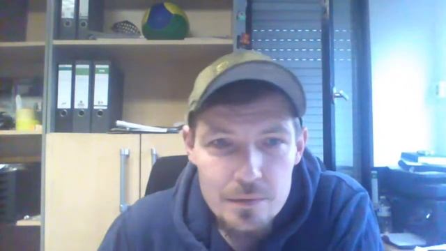 Белорус в Бельгии смотреть онлайн