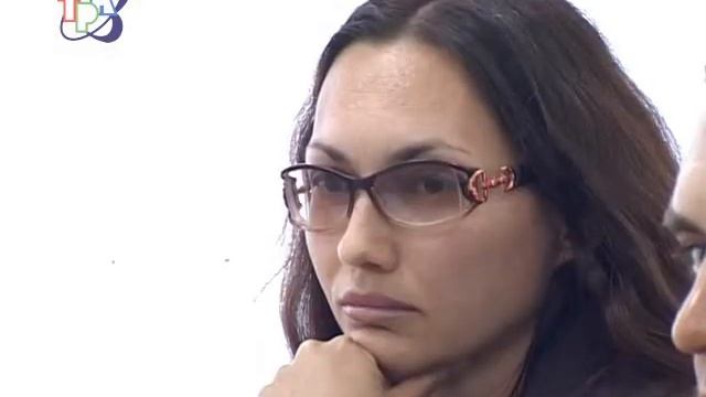 Помощь многодетным