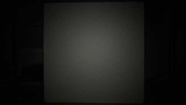 Lupo Superopanel Dual Color 1x1 LED Light Review смотреть онлайн