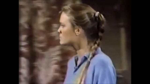 Санта Барбара 333 серия на русском смотреть онлайн