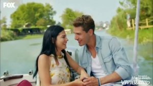 Клип номер 309 (бесконечная любовь)  Лале&Онар /Малика Абдуакимова