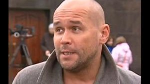 Склифосовский 6 сезон описание 1 и 2 серии