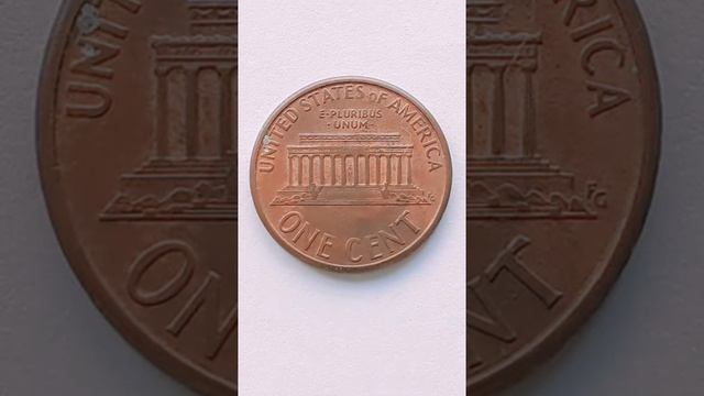 1994 cent penny for selling смотреть онлайн