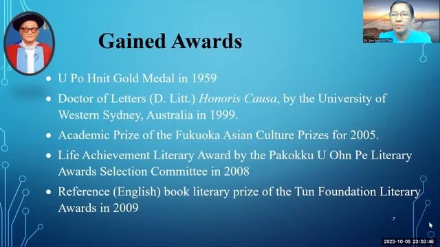 Международная конференция БИБЛИОТЕЧНОЕ ДЕЛО НА ТРЕХ КОНТИНЕНТАХ смотреть онлайн