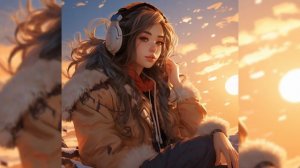 ЯКУТСКИЕ ПЕСНИ | Тыас-уус | Tyas-Uus