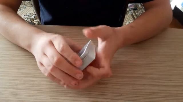 Посылка с magiclesson-shop смотреть онлайн