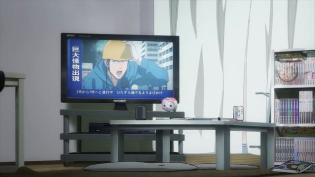 ТОП 10 ГЕРОЕВ S-КЛАССА ONEPUNCHMAN смотреть онлайн