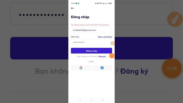 attlas.io Exchange Offar Sing up bouns 0.42$ instent and kyc verified 13$ instent so dont miss VNDC смотреть онлайн