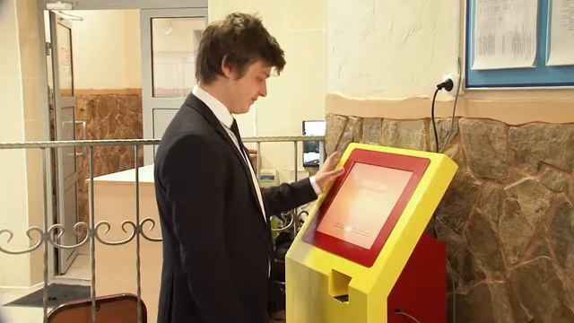 Школьные электронные кошельки смотреть онлайн