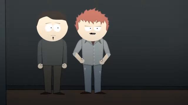 Дотеры смотреть онлайн