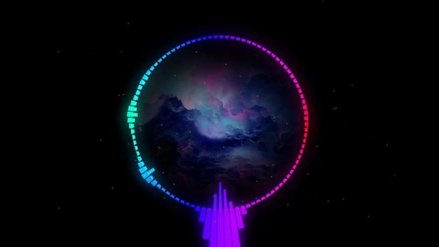 SHADOWRAZE TYPE BEAT | GIGACHAD | SIGMA BEAT смотреть онлайн