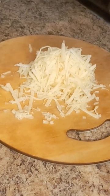 Как ПРИГОТОВИТЬ МЯСНЫЕ КОТЛЕТЫ БЕЗ МЯСА смотреть онлайн