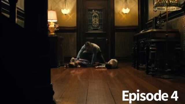 Stranger Things Season 4 Volume 1 Recap смотреть онлайн