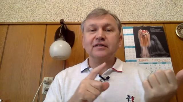 Есть ли у нас теория права ? смотреть онлайн