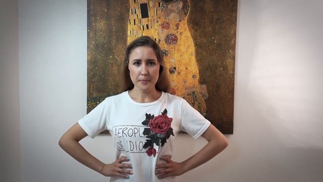 Уроки вокала в Красноярске LifeVOCAL - Анна Ладанова - Дыхание со звуком смотреть онлайн