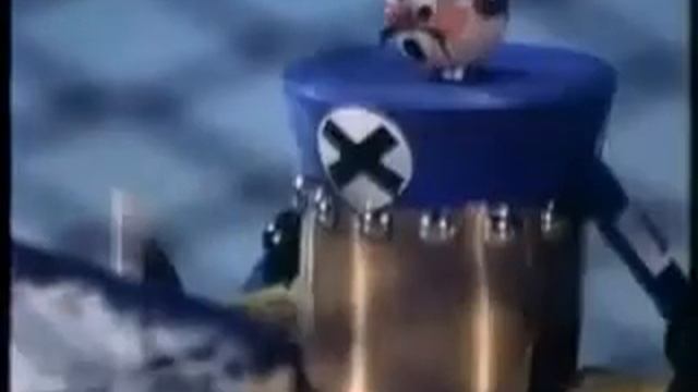 1979 奇 怪 的 球 赛 中国动画片 смотреть онлайн