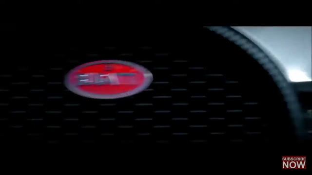 BUGATTI DIVO 2019 смотреть онлайн