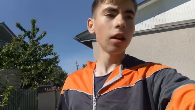 Изучение языка📈, у 16 лет выучил английский🎉 смотреть онлайн