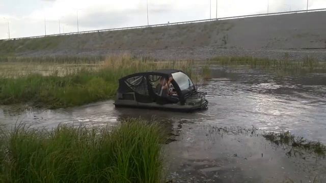 Tinger Track S500 первый тест-драйв 3 часть смотреть онлайн