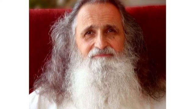 10 Пурим смотреть онлайн