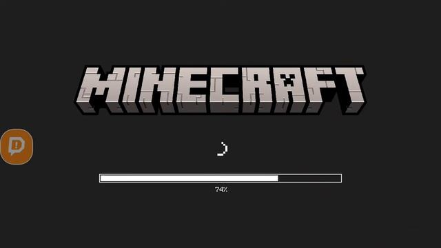 minecraft стрим смотреть онлайн