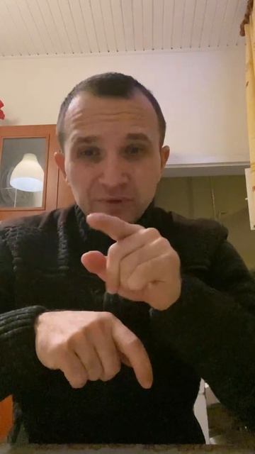 Закон про украинский язык / жестовый язык смотреть онлайн