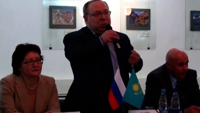 Школа молодого преподавателя-русиста смотреть онлайн