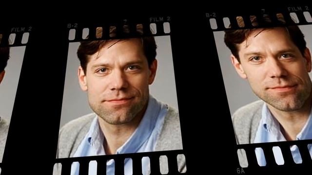 Ворона 6 серия - Полный анонс смотреть онлайн