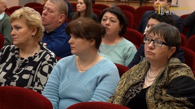 ПОСЕВНАЯ 2023 смотреть онлайн