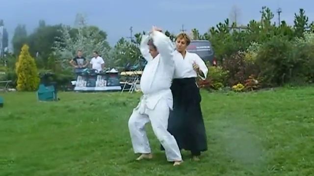 СИДЗЕН ФИЛЬМ смотреть онлайн