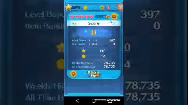 Line: Disney Tsum Tsum смотреть онлайн