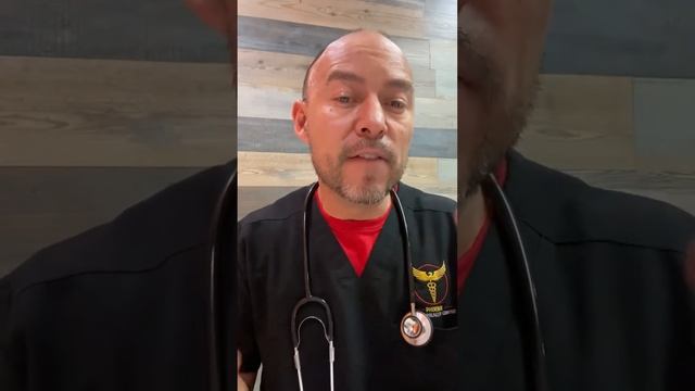 Sildenafil FAQs смотреть онлайн