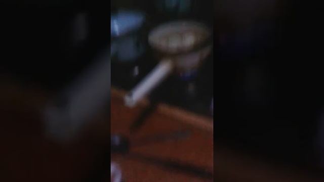 Я пришла из Сильпо + ПИЛЬМЕНИ смотреть онлайн