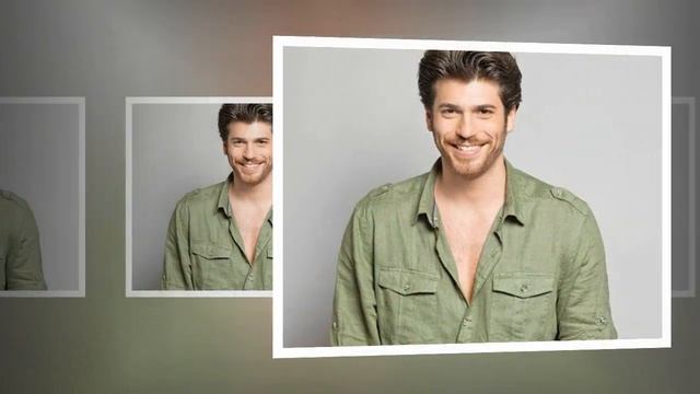Ранняя пташка 36 серия на русском,турецкий сериал, дата выхода смотреть онлайн