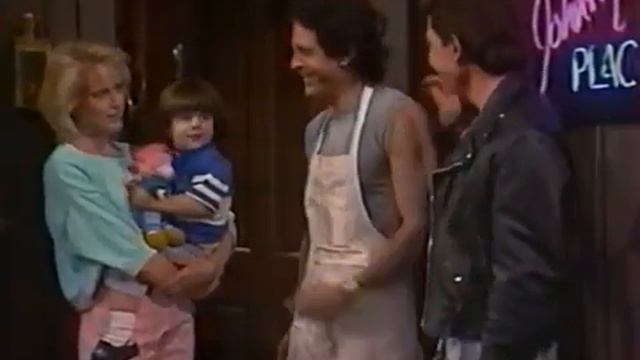 Санта Барбара   699