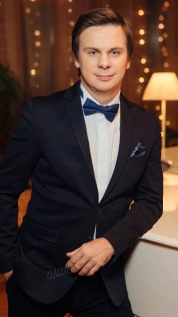 бывало?) #Дмитрийкомаров #комаров #мирнаизнанку #рек #рекомендации #приколы смотреть онлайн