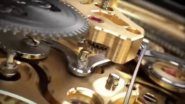 НЕОБЫЧНЫЕ ЧАСЫ смотреть онлайн