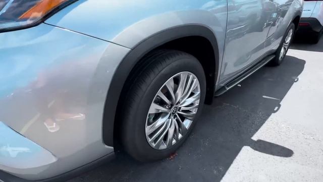 PREÇO DE CARRO ZERO KM DIRETO DA FÁBRICA NOS EUA (REVOLTANTE) смотреть онлайн