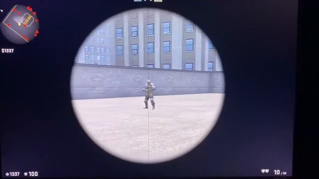 Деловые коммуникации. Пример. смотреть онлайн