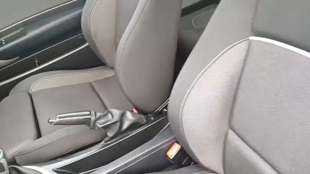 BMW 1 SERIES COUPE смотреть онлайн